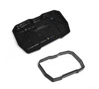 Replacement Speedometer Gauge Housing for Ducati 2018-2023