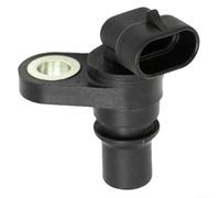 Replacement Speedometer Sensor for Ranger for xp 800 Replacement | Metal and ABS plastic housing, rubber O-ring seal, resists oil leaks, dust, vibration, extreme temperatures