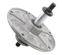 Replacement Spindle for Murray Lawn Mower Models For 1001046 1001200 1001194MA Fits 38 40 42 46 Decks Metal Construction