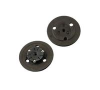 Replacement spindle hub for Sony PS1 Playstation 1 PSONE CD laser motor disc holder | ZedLabz