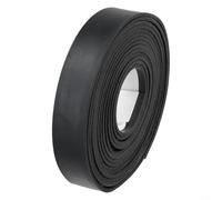 Replacement Splinter Guard Strip 3 Meter Length for Guide Rails Compatible with SP6000 and Models 1943685 1949259 1991400 Protects Cutting