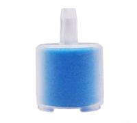 Replacement Sponge Filter for Romo for S A for P Series Robot Vacuum Cleaner - Dirt for capture Module Quick Fit Maintenance Kit Dimensions(1pcs)