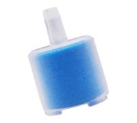 Replacement Sponge Filter for ROMO Vacuum Robot Water Inlet