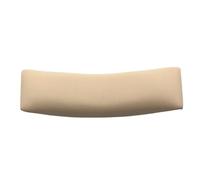 Replacement Sponge Headband Cover Head Beam Cushion WH-H800 Headphone Cushion Bumper Cover
