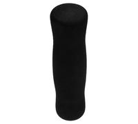 Replacement Sponge Umbrella Handle Grip for Folding and Sun Umbrellas 15mm Diameter Cane Handle Cover Easy to Install Repair Accessories