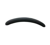Replacement Sponges Foam Ear Pad Earpad Headbeam Covers For 7.1 Over-Ear Headphone Head Beam Cover