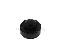 Replacement Spool and Line - Fits Homebase, JCB, ASDA, Tesco & Argos Strimmers