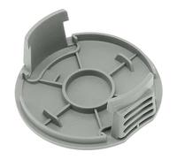 Replacement Spool Cover For Bosch Coil Cover for EasyGrassCut 18V-230.18V-26.18V-260.23.26 F016F05800-1pack