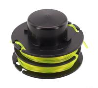 Replacement Spool Line 1.2mm for RAC118 RLT3525S, Nylon Trimmer Head Refill, Heavy Duty Garden Grass Wire, Outdoor Lawn Edging Part(1pc)