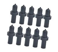 Replacement Sport Ball Leak Repair Valve Quick Change Economy Fix Basketball Deflation Basketball Replacement