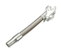 Replacement Spout Multi Uses 1 2 5 Gallon Flexible Nozzle for Jerry Replacement Spouts Design Flexible Pour