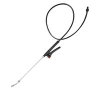 Replacement Sprayer Lance | Misting & Spraying Nozzle Lance Parts | Adjustable Hose Watering - for Outdoor Greenhouse Garden Lawn Farm Orchard Landscape and Landscape