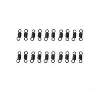 Replacement Spring for Auto Wire Strippers Precision Fit