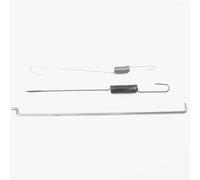 Replacement Spring Kit for Governor Rod for GX390 For GX340 Lawn Mower Engines