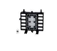 Replacement Spring L1800 DTF Printhead Cap Top Waste Ink Pad Capping Station Compatible with Epn R1390 L1800 1390 1400 1430 1500W Printer Capping Station Spring