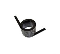 Replacement Spring N039404, for DW718 DW717 DWS780 DCS727 Miter Saw Power Tool Accessories, Precision Fit Replacement Part