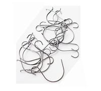 Replacement Springs for Pocket Knife Axis Lock 940/535/ 555/556/ 557/707/ 533/15031 Griptillian Mini, Pack of 10 Pairs