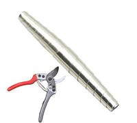 Replacement Springs for Secateurs, Spiral Spring, Garden Picking Scissor Springs, Robust Spiral Garden Shears, Robust Spiral Spring for Secateurs, Robust Spiral Spring for Secateurs, Robust Spiral