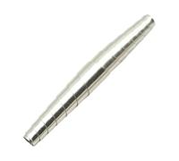 Replacement Springs for Secateurs, Spring, Trimming Shears Spring Part, High Performance Hand Shears Replacement for Plants and Garden Supplies