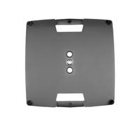 Replacement Square Base for LS 331 Lighting Stand Gravity GLS331