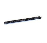 Replacement Squeegee Blades for Karcher NT50/70/80/90 Vacuums Kit