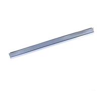 Replacement Squeegee Blades for Karcher NT50/70/80/90 Vacuums Kit