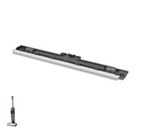 Replacement Squeegee for Bissell CrossWave OmniForce Vacuum Cleaners, Fits 'ONLY' Models 3882, 3883, 3967F, 3967, 4004, 4125W & 4356