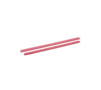 Replacement Squeegee KIT Blades, Compatible for Nilfisk BA531 SC530 SC450 BR752 BR855 SC430 SC500 RA40，Sweeping Robot Wear-Resistant Rubber Strip(SC430)