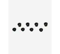 Replacement SRAM bolts plate X01 / X1 black