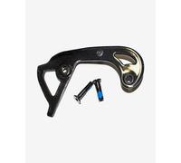 SRAM Inner Cage with Mounting Bolts Red 2013, 11.7518.013.001