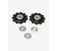 SRAM Jockey Wheel Set Pair