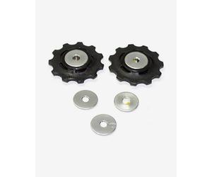 Replacement SRAM sheaves kit for Force / Rival / Apex changes