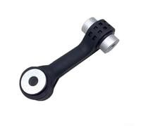 Replacement Stabilizer Sway Bar End Links for Chevrolet, For Buick with OEM Numbers 23384634 84451421 MS508186 Suspension Component