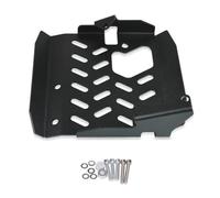 Replacement Stainless Steel Engine Protection Cover for 2017-2025 Motorcycle Accessories Skid Plate Bash Frame Guard Engine Guard