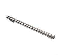 Replacement Stainless Steel Tube: for Karcher WD2 WD3 WD4 WD5 NT Series | Heavy Duty for Shop for vac Tube Telescopic Vacuum Hose Pipe Adjustable Length Suction Rod