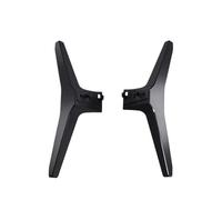 Replacement Stand for LG TVs 60-65 Inches Compatible with Models 60UJ6307 60UJ6309 65UJ6307 65UJ6309 Includes Screws Sturdy Base for Secure Support