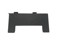 Replacement Stand for Yealink T53W Desk Phone - Compatible with Yealink SIP-T53, T53W, Business VoIP Office Phones - Durable OEM-Grade Desk Mount Holder Accessory