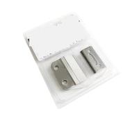 Replacement Standard Blade Fit,Compatible for Wahl,Professional 5 Star Balding Hair Clipper Accessories Head 6X0