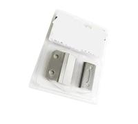 Replacement Standard Blade Fit,Compatible for Wahl,Professional 5 Star Balding Hair Clipper Accessories Head 6X0 Replace