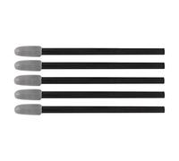 Replacement Standard Pen Nibs Compatible For Wacom Pro Pen 3-5 Pieces