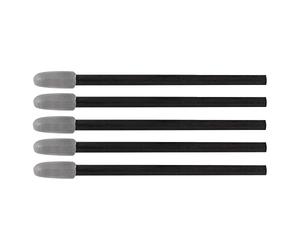 Replacement Standard Pen Nibs Compatible For Wacom Pro Pen 3-5 Pieces