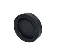 Replacement Star Hand Knob Clamping Screw Knobs M860 Screw Grip Thumb Screws Quick Removal Screws Replacement Part Thumb Screw