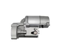 Replacement Starter Motor For LAND For ROVER For Freelander 2 For Mk2 For Range For Rover For Evoque 2.2 LR007373 LR003469 LR007024 Starter Motor