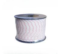 Replacement Starter Rope Compatible with Stihl MS070 ChainSaw