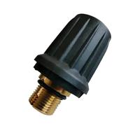 Replacement Steam Cleaner Brass Safety Valve, Compatible for KARCHER, SG4-4 2.889-104.0 Household Supplies Cleaning Vacuum Parts Accessories(1pcs)