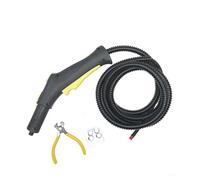 Replacement Steam Hose Steam Cleaner Extension Hose Attachment For Karcher Compatible With SC1 SC2 SC3 SC4 Models 4.322-048.3