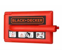 Replacement Steam Plate for a Wallpaper Stripper compatiable with 13MM Fitting- Black and Decker and Wagner
