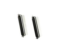 Replacement Steels Kit - For use with Chantry knife sharpeners