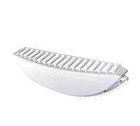 Replacement Step Pad for Automatic Cats Litter Box Easy to Clean and Quick Installation Selfcleaning Part Anti Slip Step Pad for Smart Replacement Part Automatic Accessory Non Slip Entrance Mat Easy