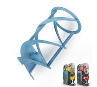 Replacement Stirring Auger for Ninja Slushie FS300 & FS301 - Made of PETG Material-100% Solid Fill - Accessories for Ninja Slushie Machine